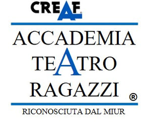 CREAF Accademia Teatro Ragazzi